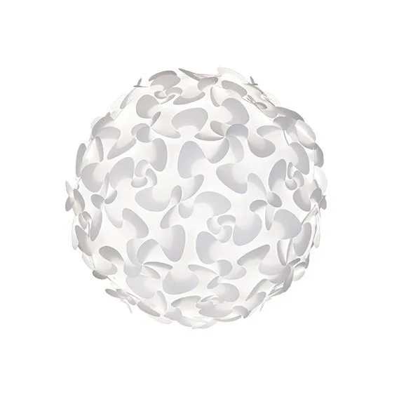 Lora lamp, Ø 45 cm Umage
