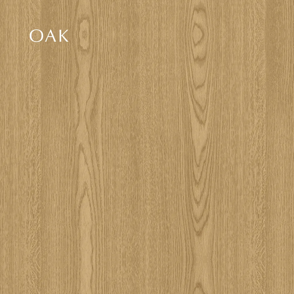 My Spot side table, Oak-steel Umage