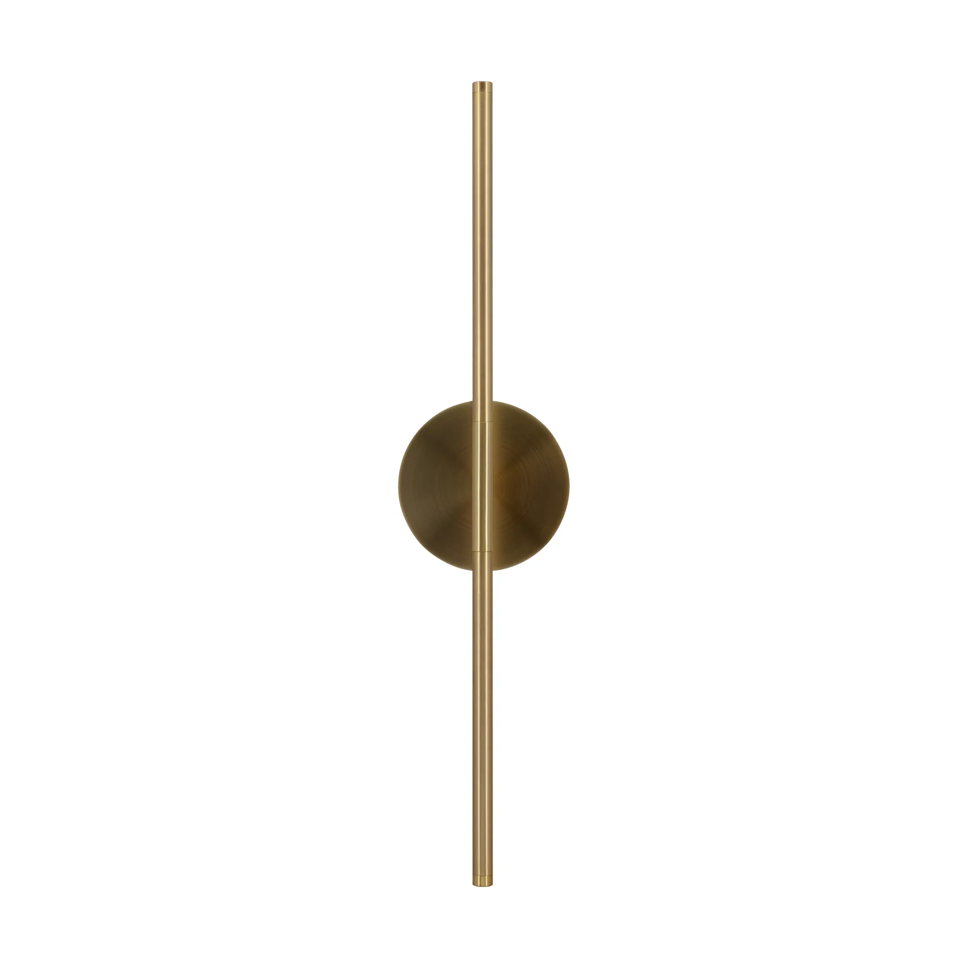 Omni Wall wall lamp, Omni Wall Umage