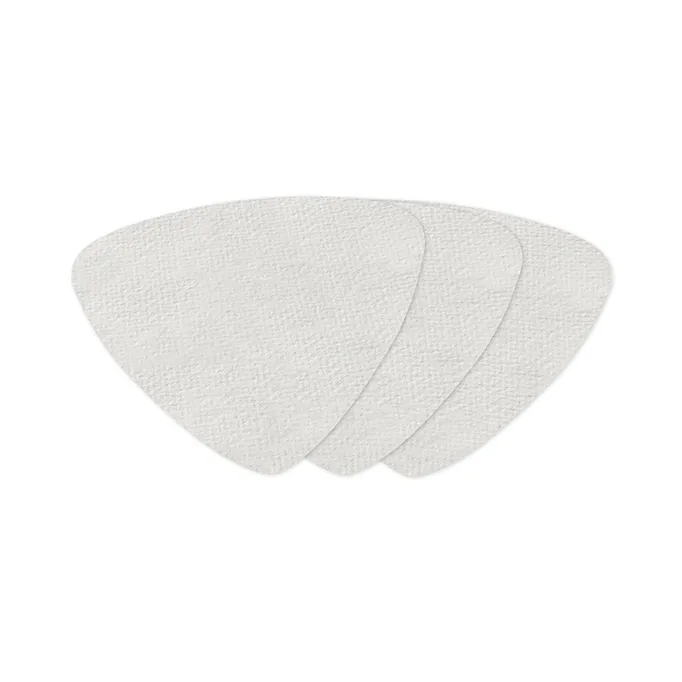 Silvia Create extra leaf to lamp, Ø32 cm Umage