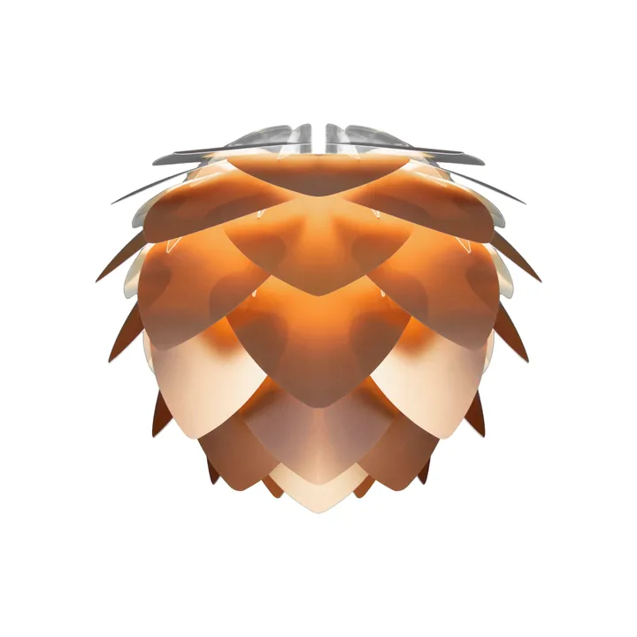 Silvia lamp bronze - Ø32 cm - Umage