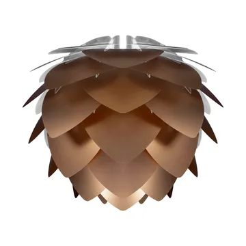 Silvia lamp bronze - Ø50 cm - Umage