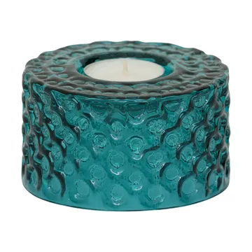 Belo lantern Ø10 cm - Alexandrite - URBAN NATURE CULTURE