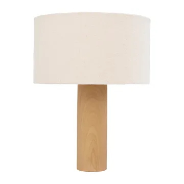Elyn table lamp Ø40x50 cm - Jetstream - URBAN NATURE CULTURE