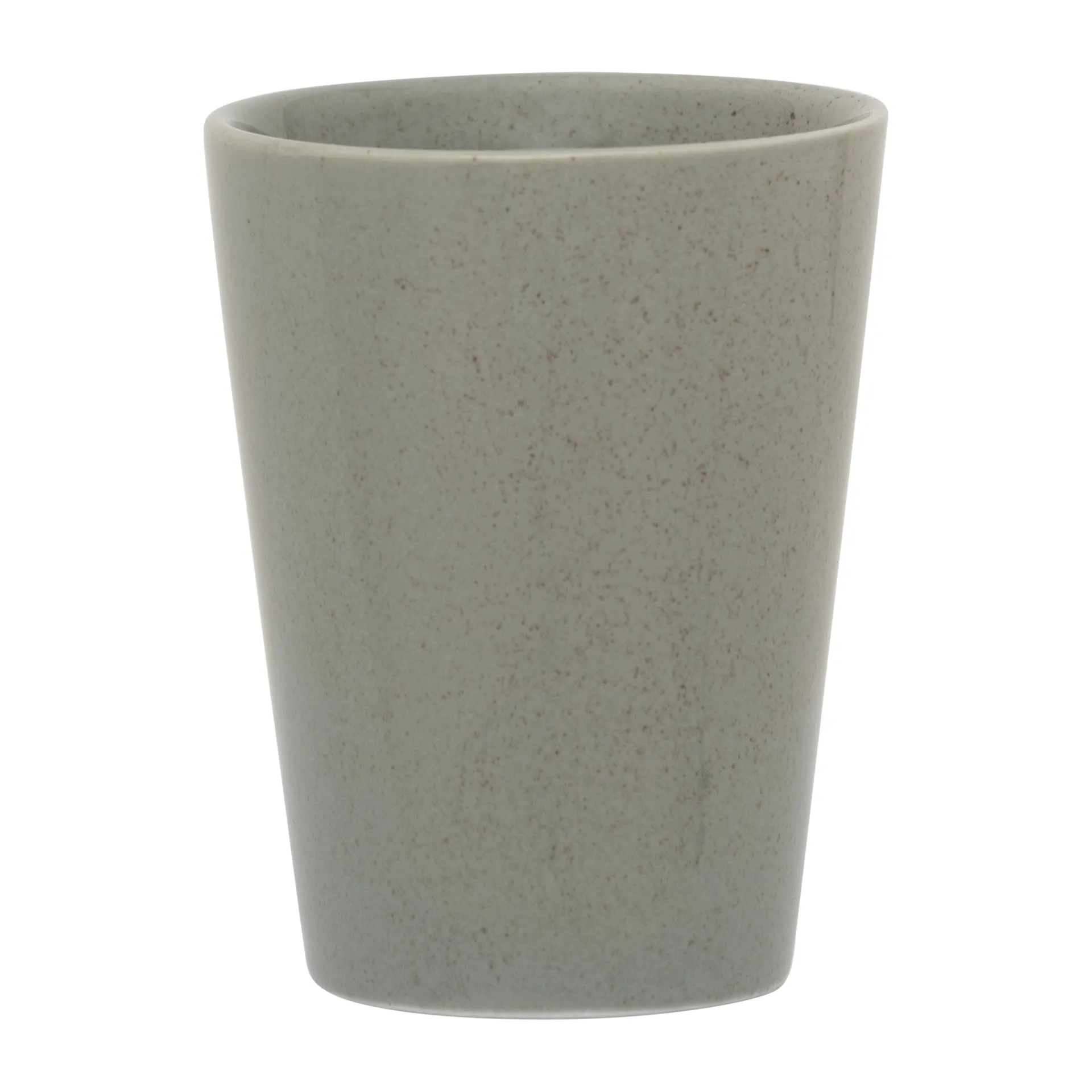 Ogawa mug 31 cl, Sea grass URBAN NATURE CULTURE