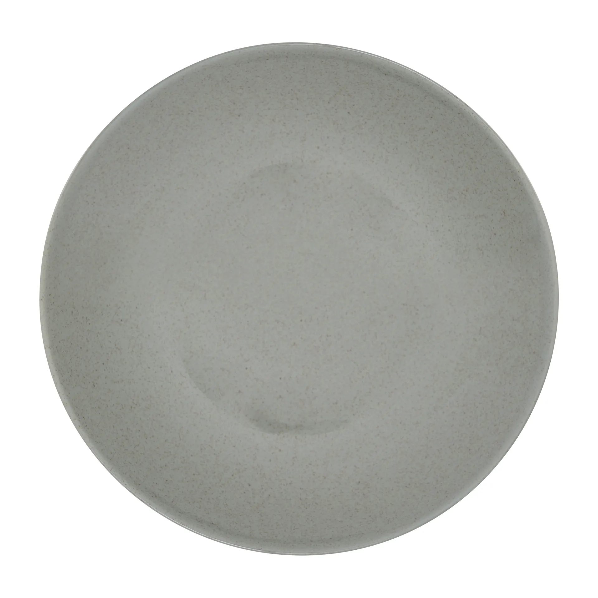 Ogawa pasta bowl Ø22 cm, Sea grass URBAN NATURE CULTURE