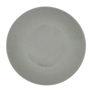 Ogawa pasta bowl Ø22 cm - Sea grass - URBAN NATURE CULTURE
