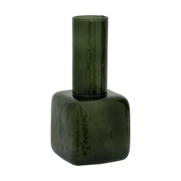 Sora vase 30 cm - Kalamata - URBAN NATURE CULTURE
