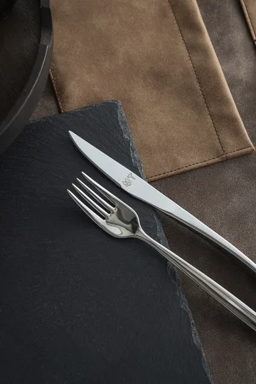 Hajen cutlery - 16 pieces - Vargen & Thor