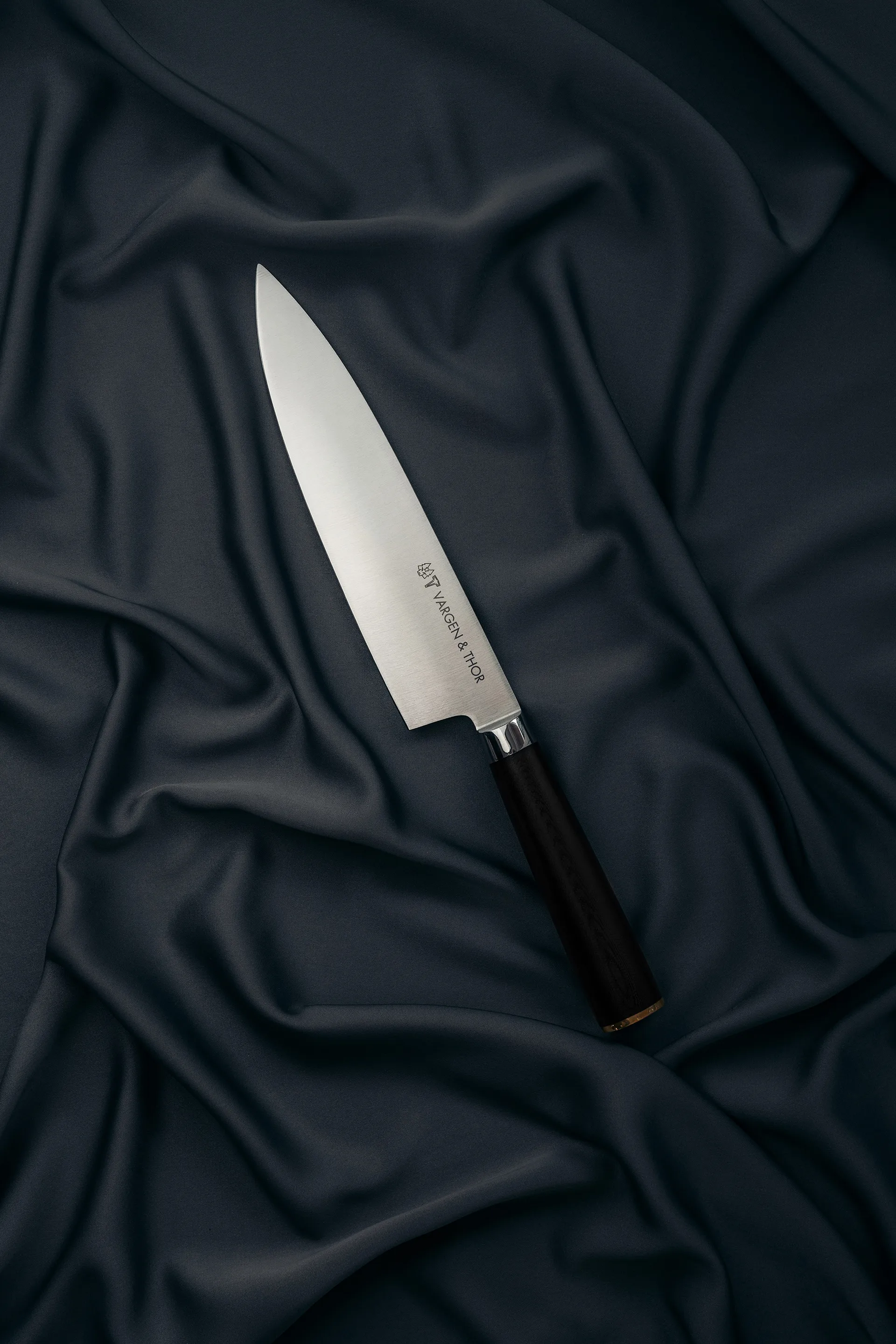Vargavinter knife 20 cm, Roy X Vargen & Thor