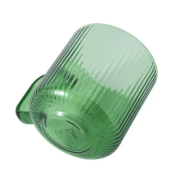 YKON coffee mug 4-pack 41 cl - Green - Vargen & Thor