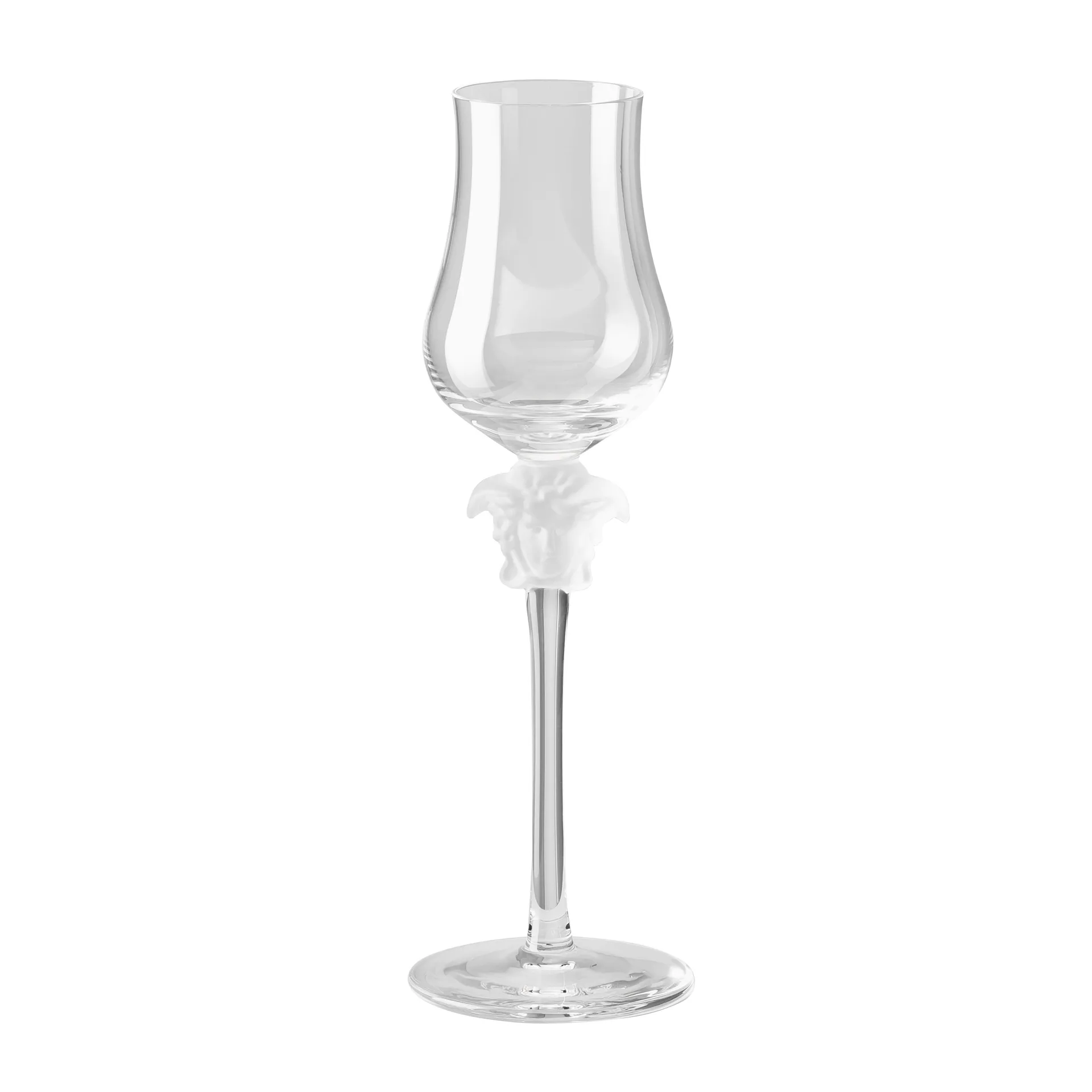 Versace Medusa Lumiere grappa 12 cl, 12 cl Versace