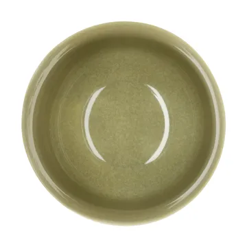 Shoku mug without handle 33 cl - Pure Green - Villa Collection