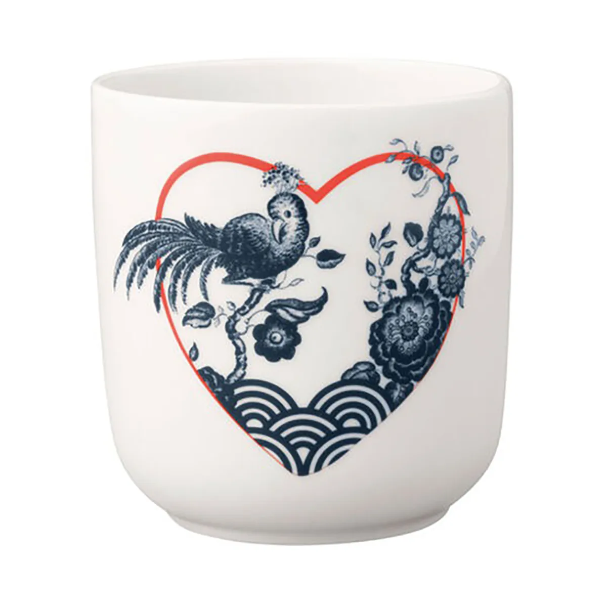 275 Mug cup 29 cl, Paradiso Villeroy & Boch