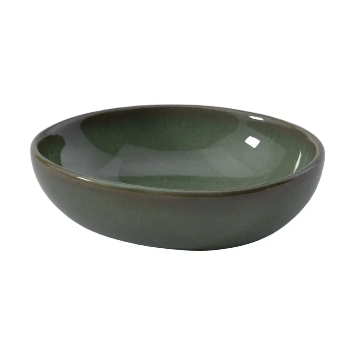 Lave bowl Ø10.5 cm - Green - Villeroy & Boch