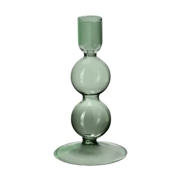 Like home candlestick 13.5 cm - Sage - Villeroy & Boch