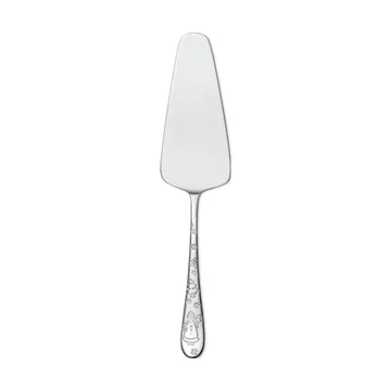 Toy's Delight cake server - Stainless steel - Villeroy & Boch