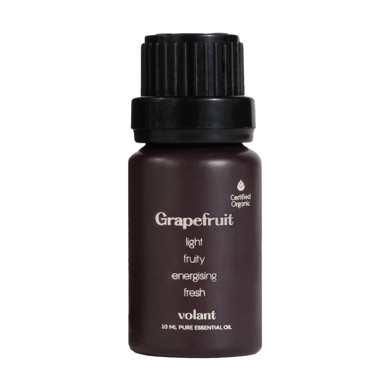 Grapefruit essential oil, 10 ml Volant