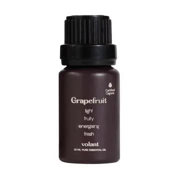 Grapefruit essential oil - 10 ml - Volant