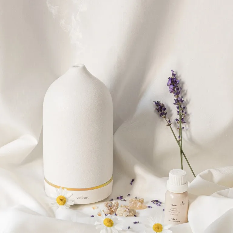 Sleep essential oils, 15 ml Volant