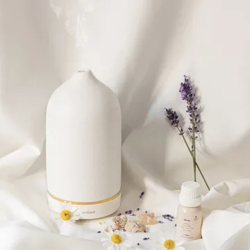 Sleep essential oils - 15 ml - Volant