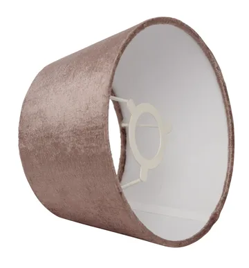 Lola lamp shade 33 cm - Mole - Watt & Veke
