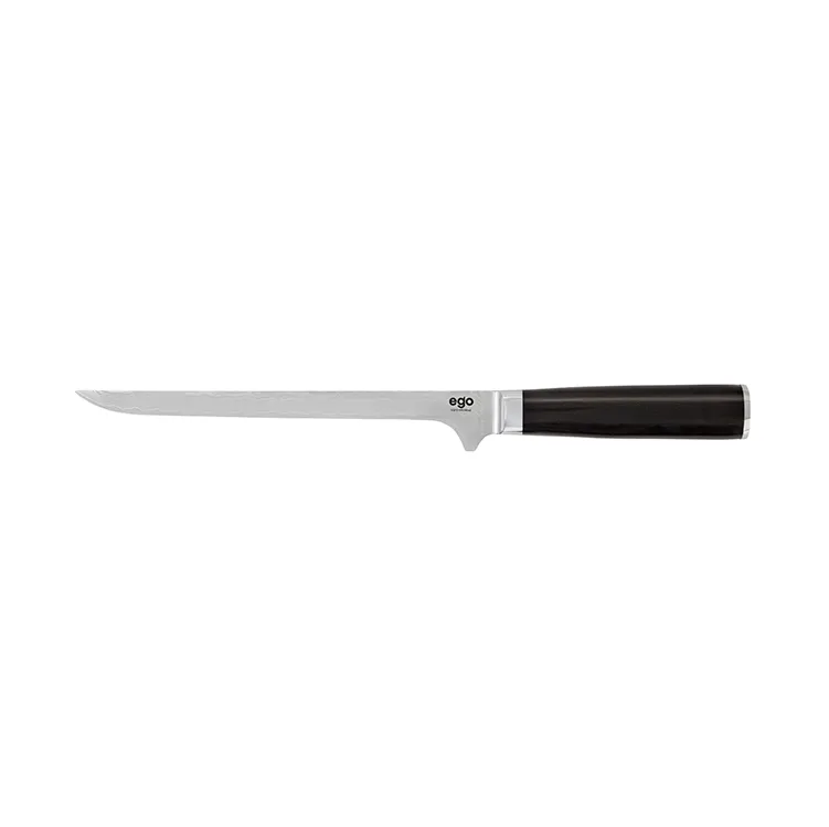 VG10 fillet knife, 20 cm Wilfa