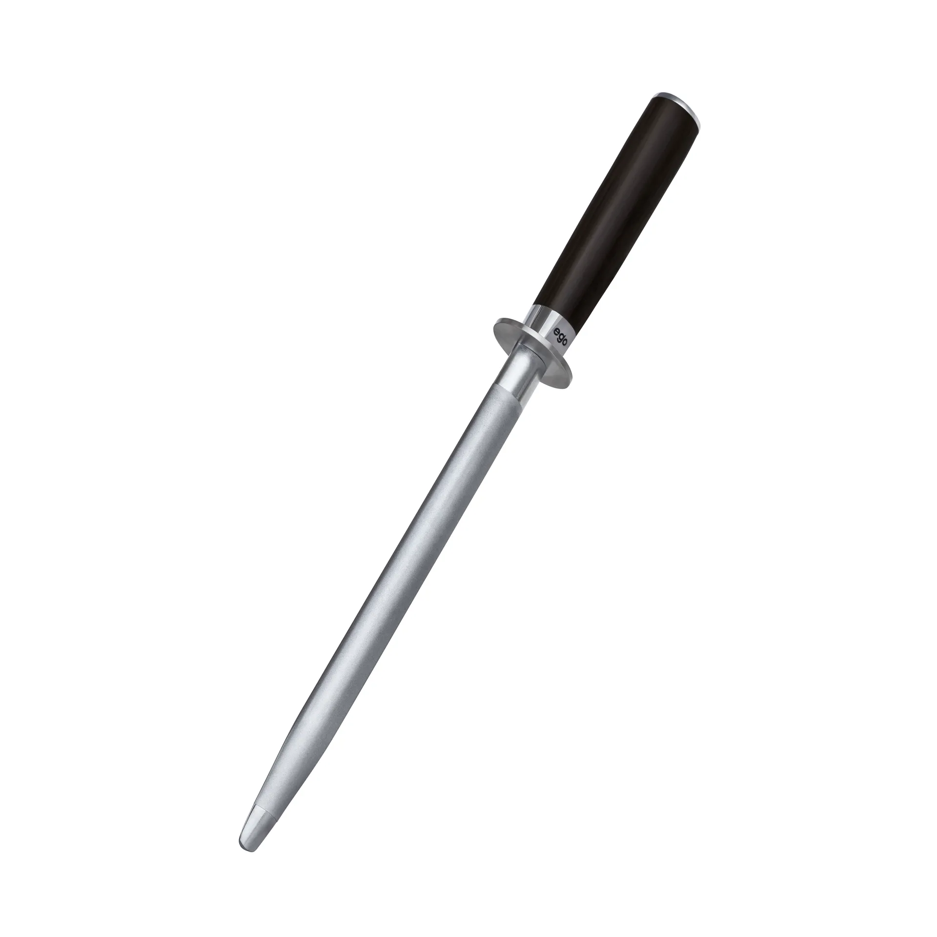VG10 whetstone, 20 cm Wilfa