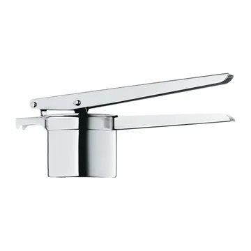 Gourmet potato press - Stainless steel - WMF