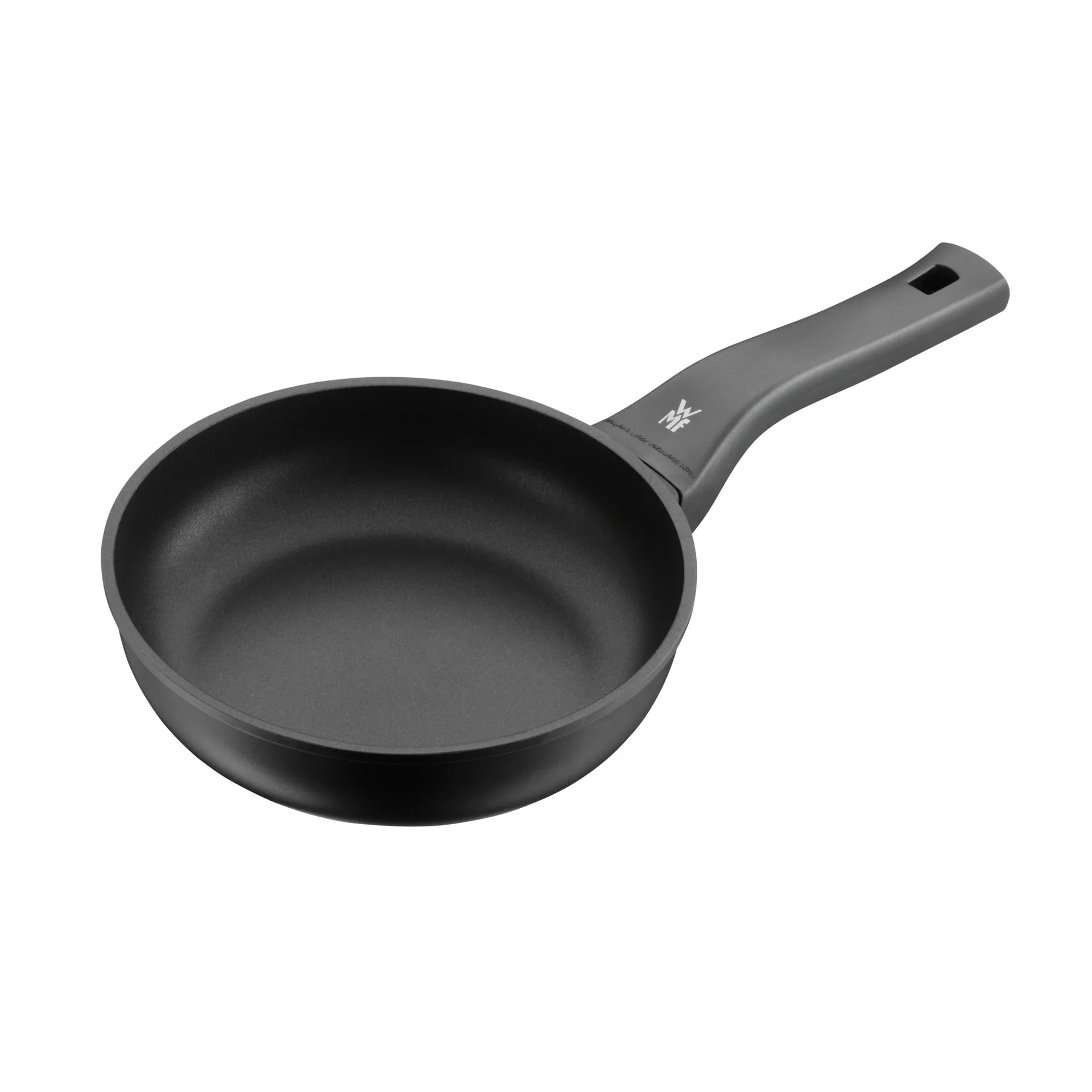 PermaDur Excellent frying pan 20 cm, Black WMF
