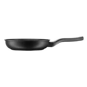 PermaDur Excellent frying pan 20 cm - Black - WMF