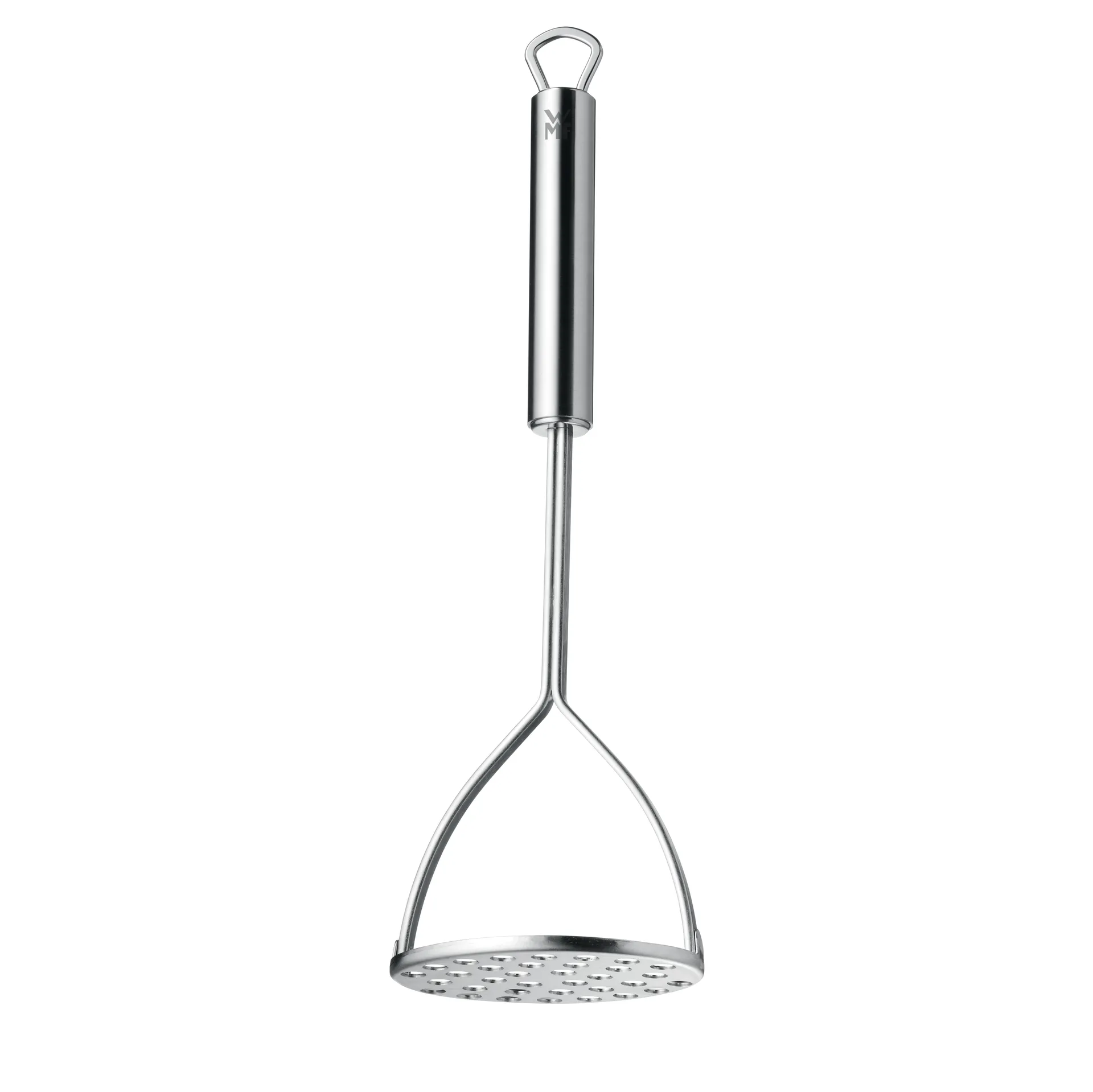 Profi Plus potato masher 28.5 cm, Stainless steel WMF