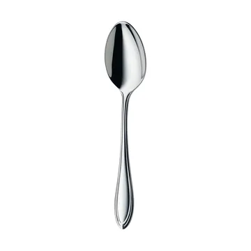 Verona cutlery set, polished cromargan - 30 pieces - WMF