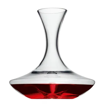 WMF wine carafe 1.5 L - Clear - WMF