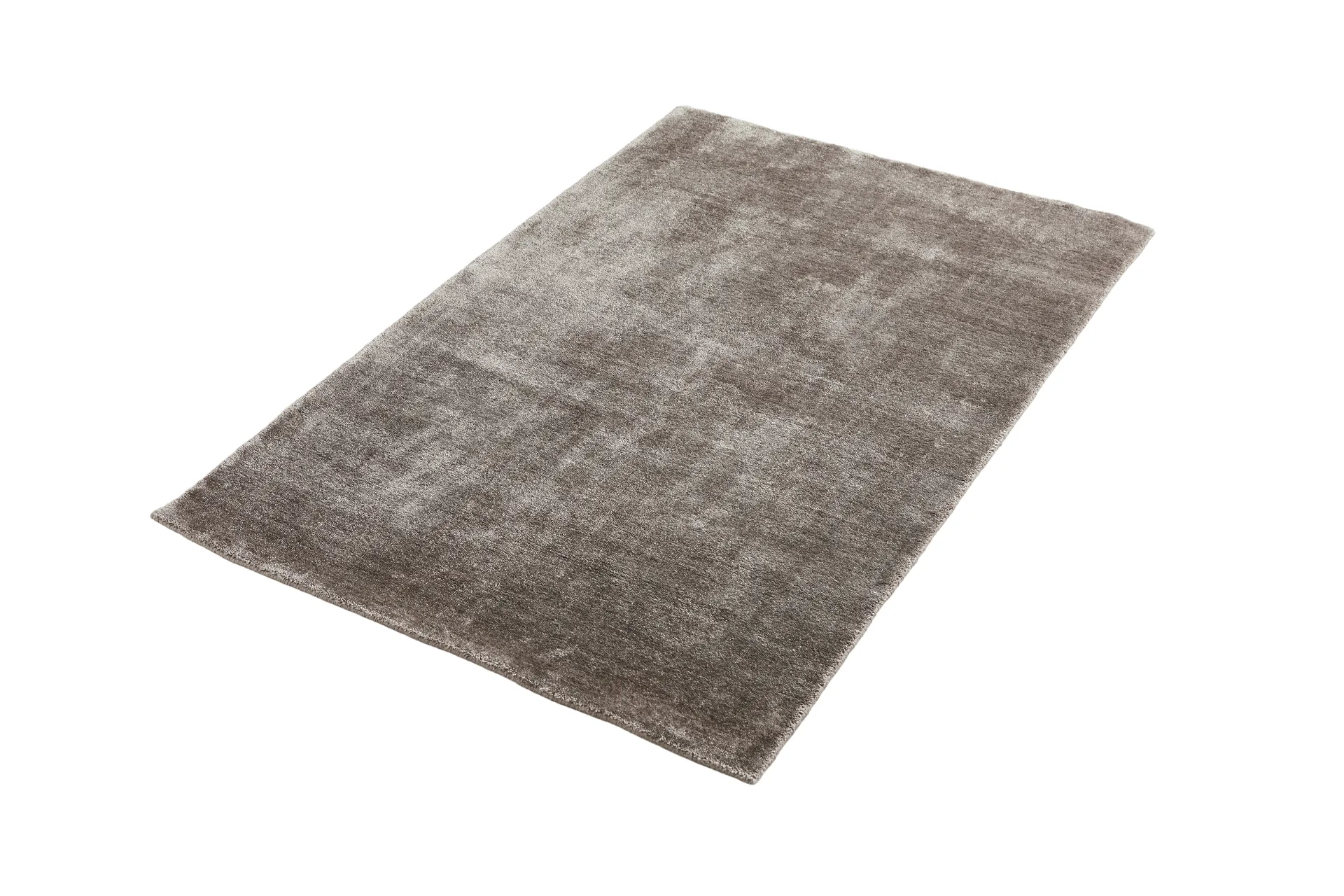 Tint rug , 170x240 cm Woud