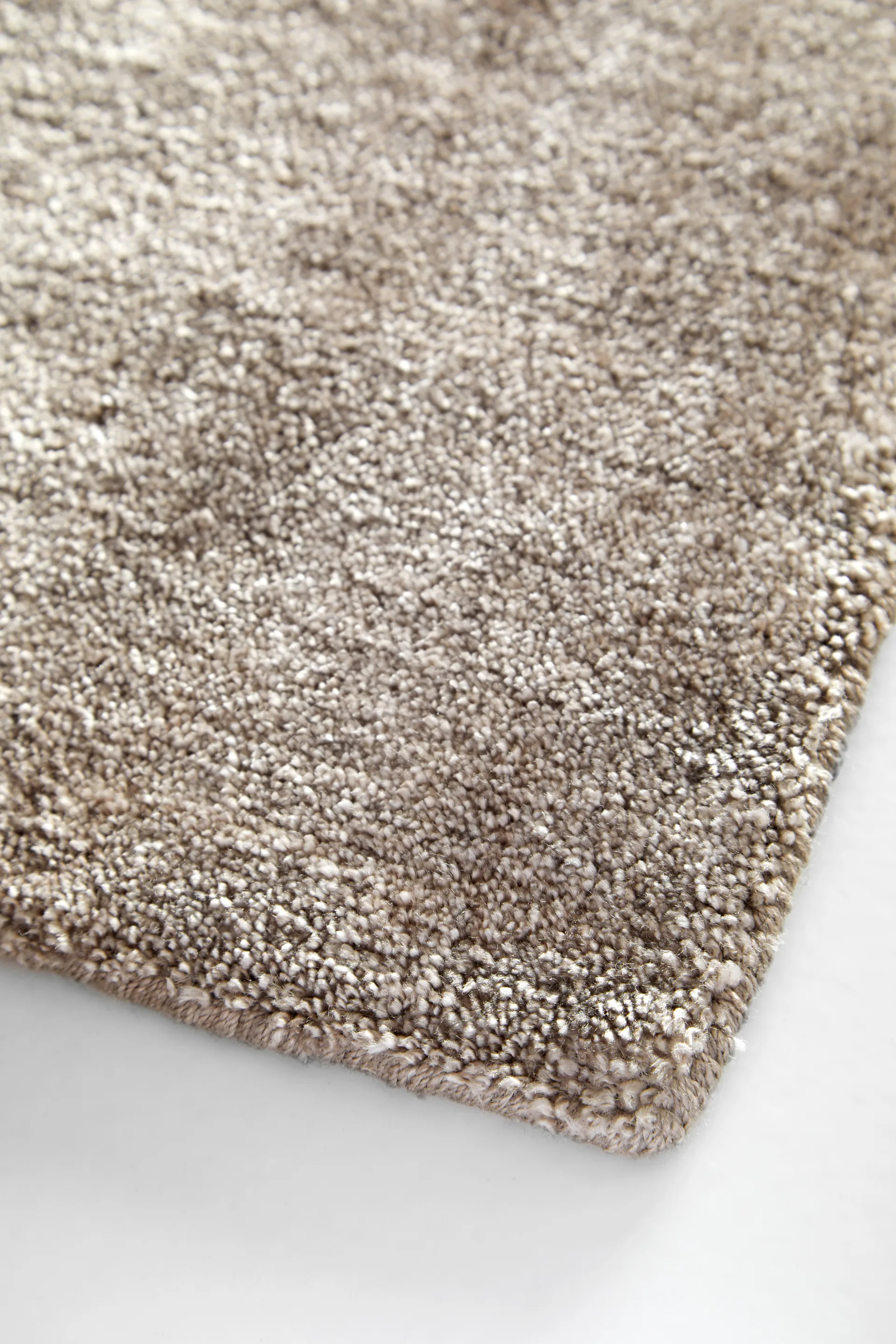 Tint rug , 170x240 cm Woud