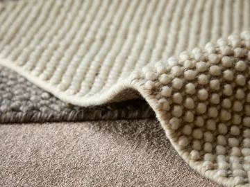Tint rug  - 170x240 cm - Woud