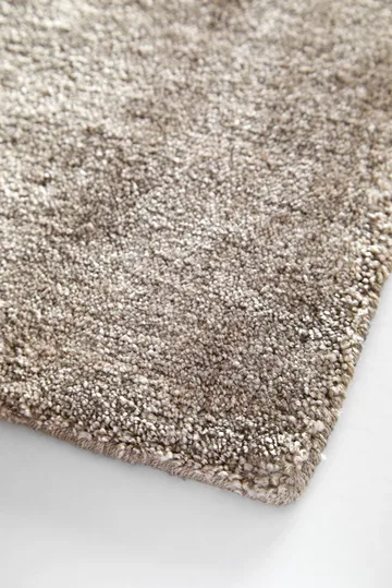 Tint rug  - 90x140 cm - Woud