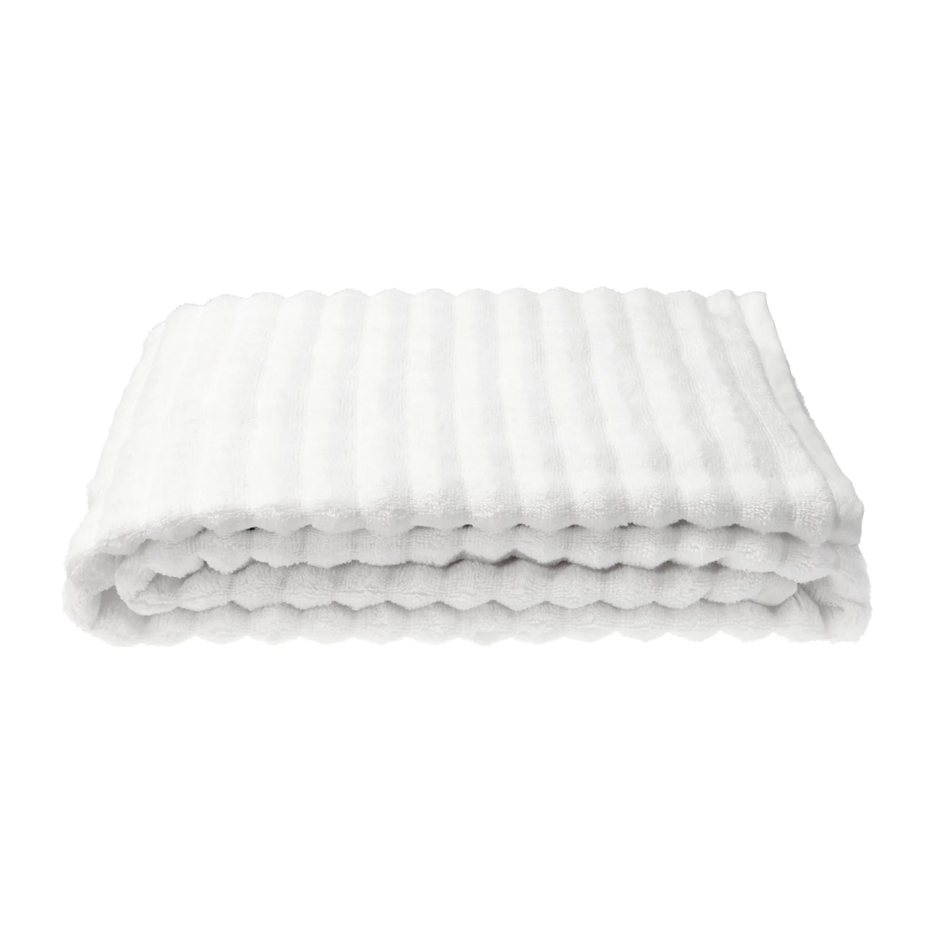 Inu beach towel 100x180 cm, White Zone Denmark