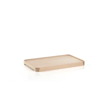 Inu tray - Ash - Zone Denmark