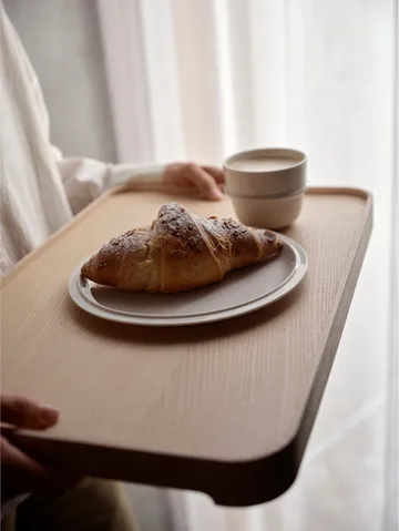 Inu tray - Ash - Zone Denmark