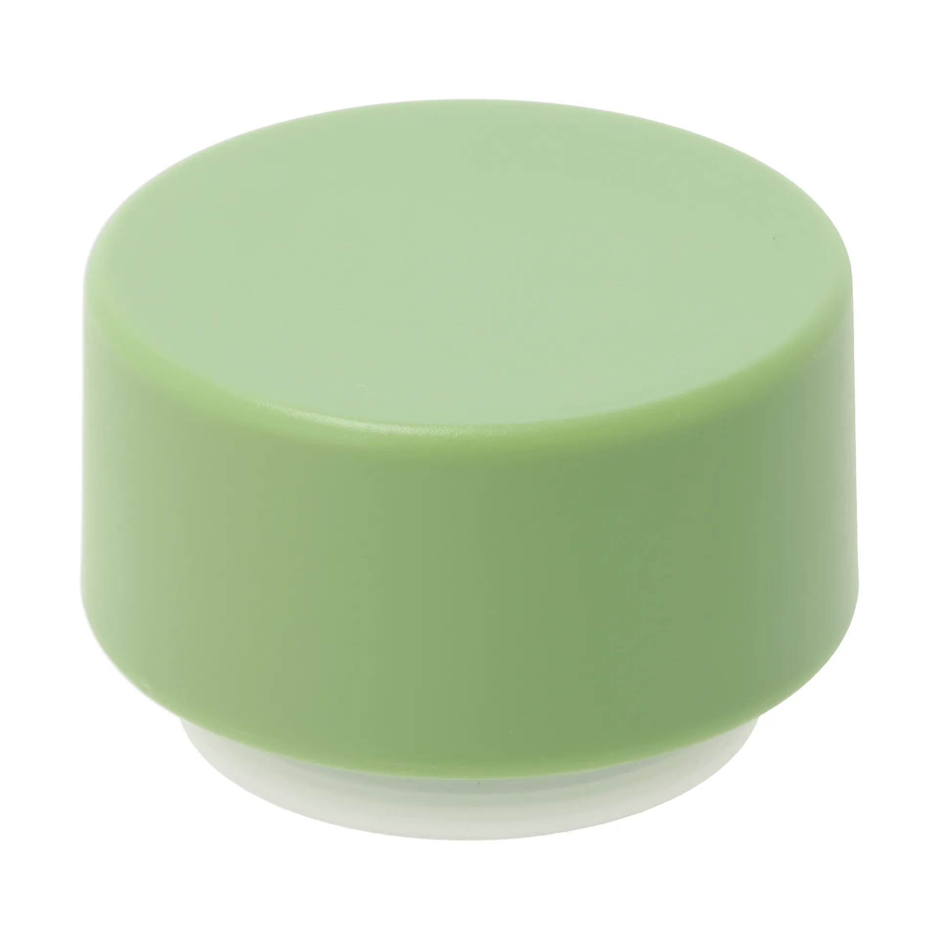 Lid for Singles thermal mug, Apple Zone Denmark