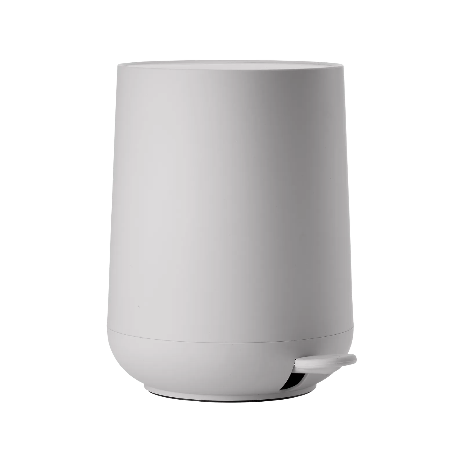 Pedal Bin Nova 3L, Soft grey Zone Denmark