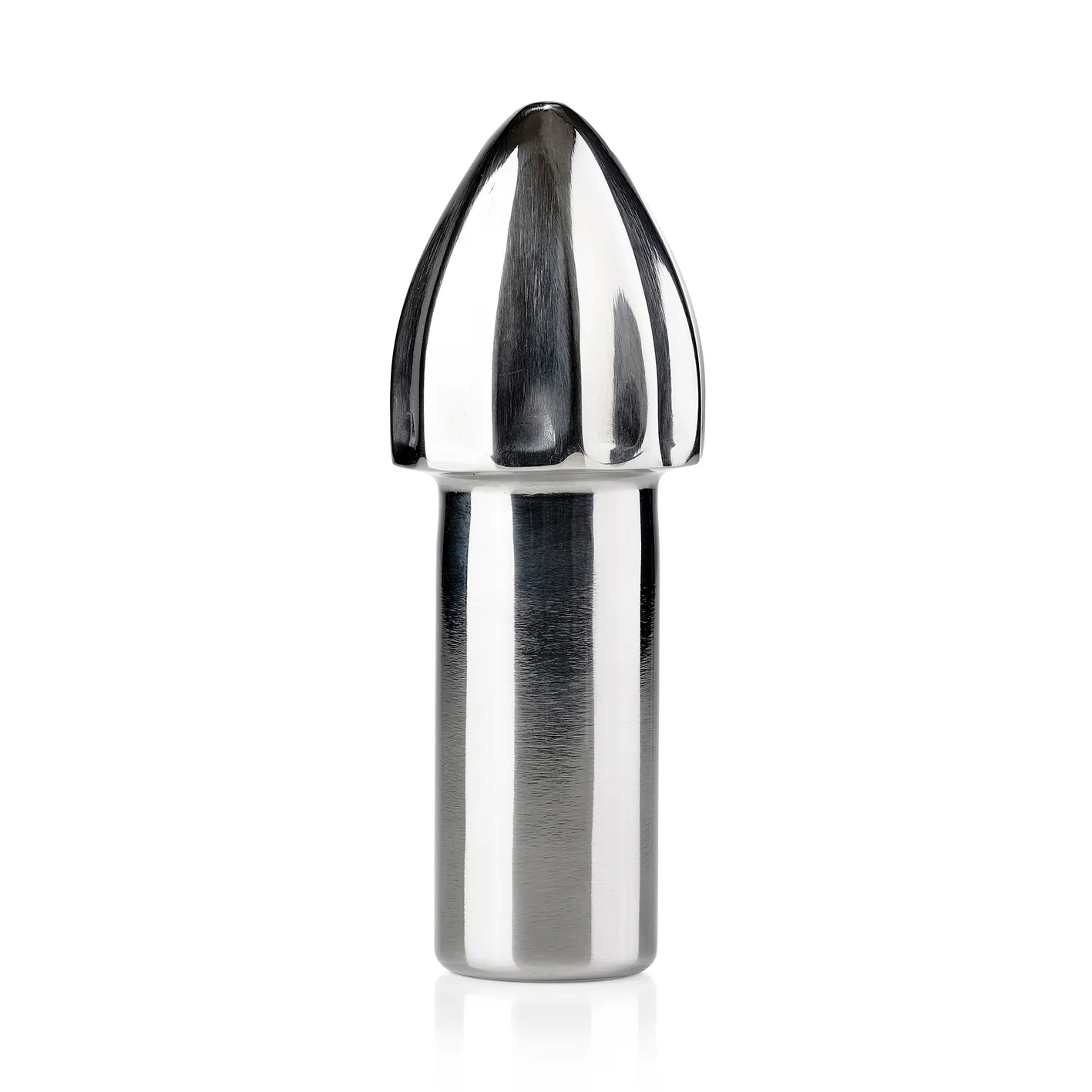 Rocks citrus press, stainless steel Zone Denmark
