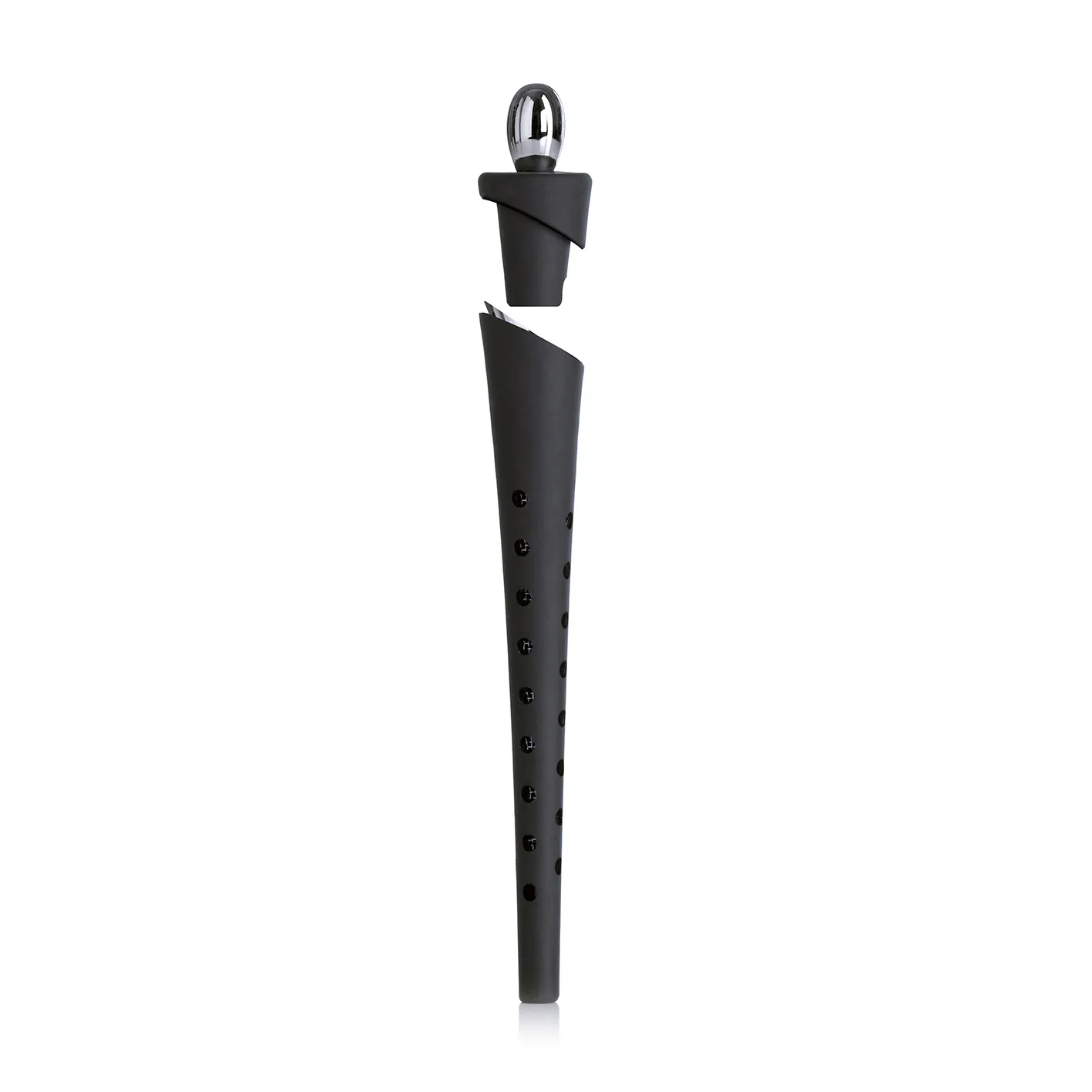 Rocks Classic pour spout, 18 cm Zone Denmark