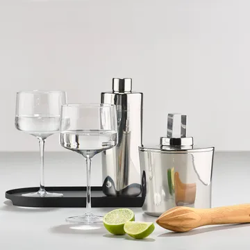 Rocks copa/GT glass 2-pack - 47 cl - Zone Denmark