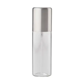 Singles oil spray - Soft taupe - Zone Denmark