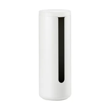Ume holder for toilet paper - White - Zone Denmark