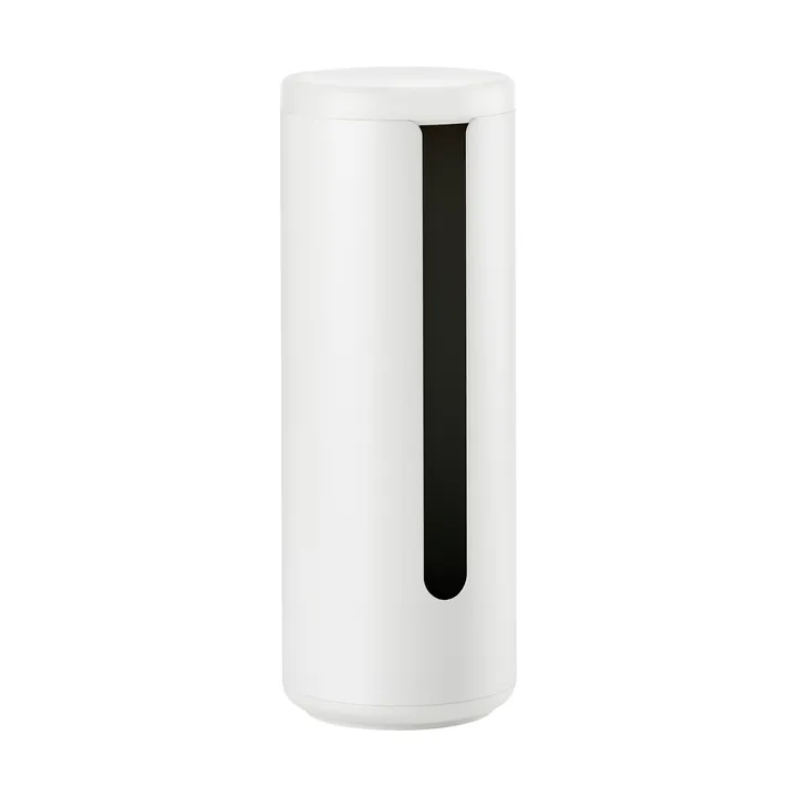 Ume holder for toilet paper - White - Zone Denmark