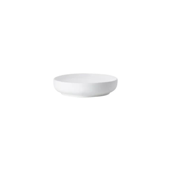 Ume soap dish - White - Zone Denmark